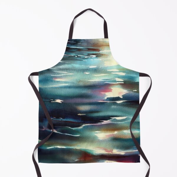 Item preview, Deeply intriguing designed and sold by JilyLily4Ever.