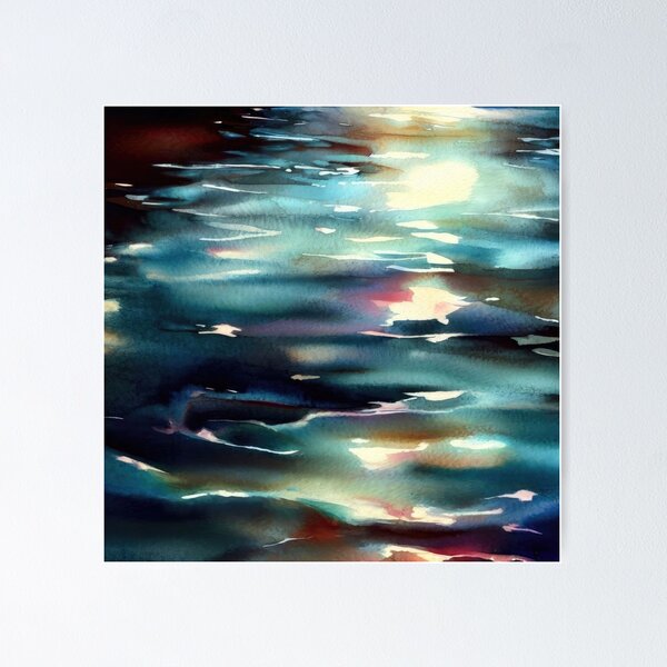 Item preview, Deeply intriguing designed and sold by JilyLily4Ever.