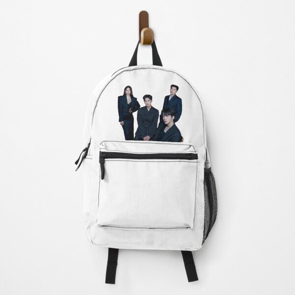 Item preview, Kim Seon-ho, Kang Tae-joo, Kim Kang-woo, Go Ara designed and sold by selvashop.