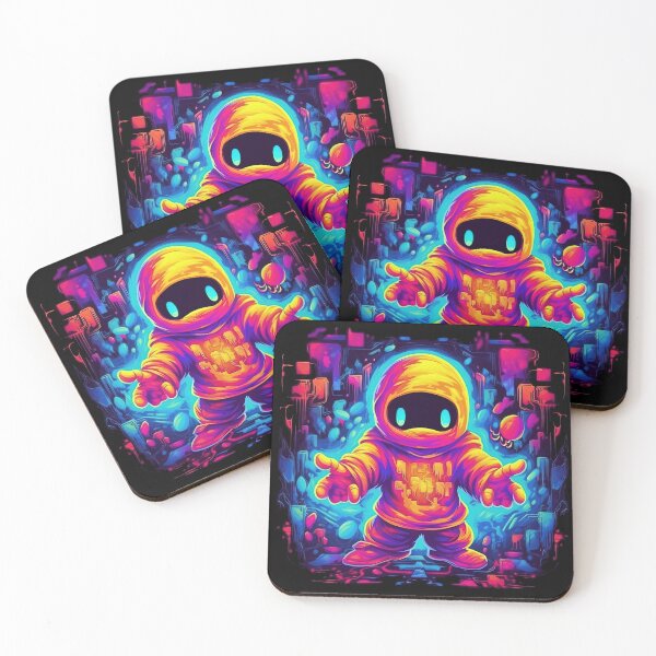 Item preview, Retro Gaming Vibe designed and sold by PhieoAlex.