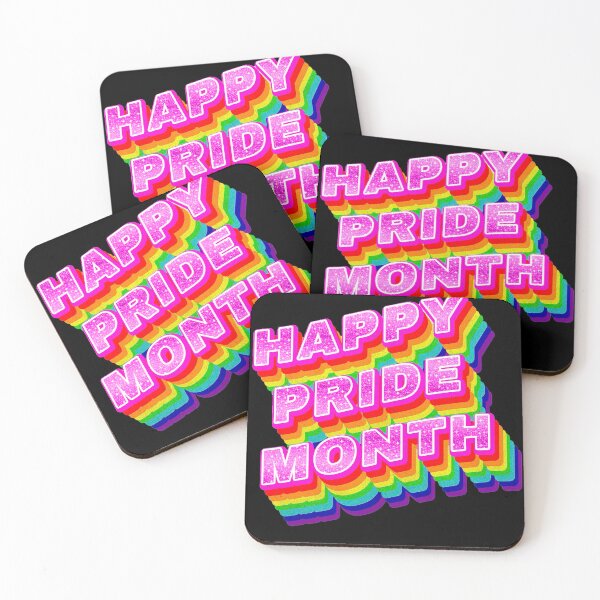 Item preview, Celebrate with Pride: Shining T-Shirts for LGBTQ+ Pride Month designed and sold by Digifestas.