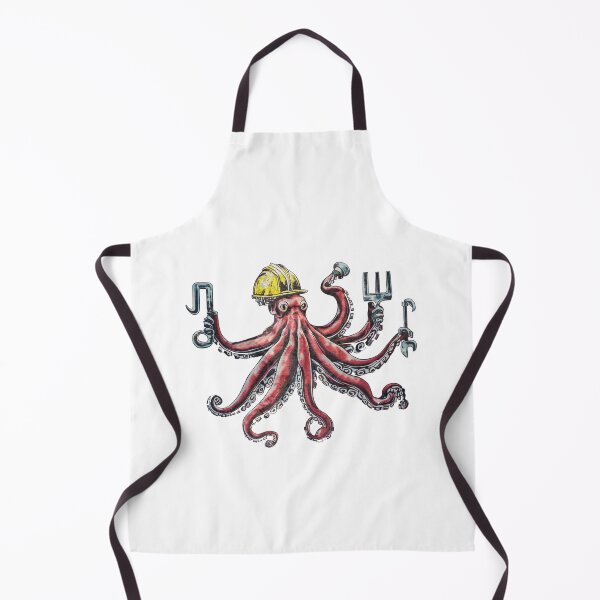 Item preview, MUlti task designed and sold by luckymando.