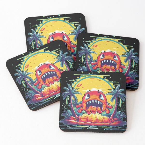Item preview, Retro Gaming Vibe designed and sold by PhieoAlex.