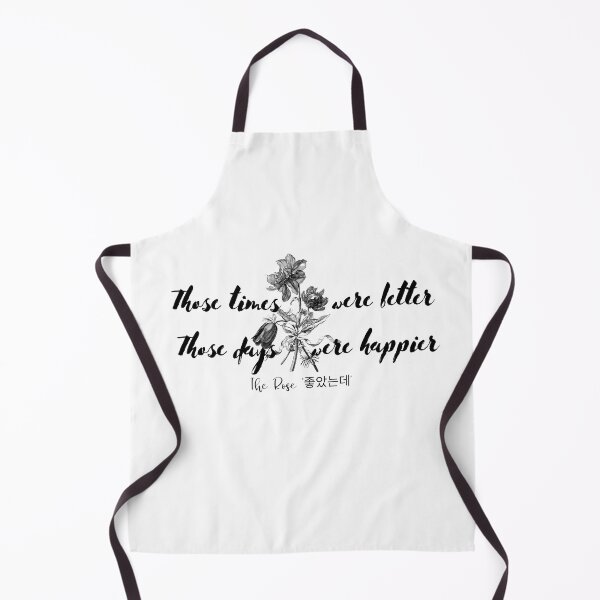 Item preview, the rose - song designed and sold by selvashop.