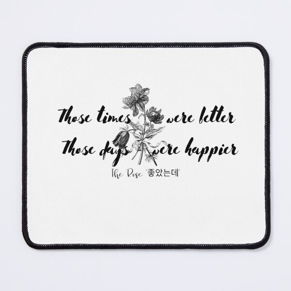 Item preview, the rose - song designed and sold by selvashop.