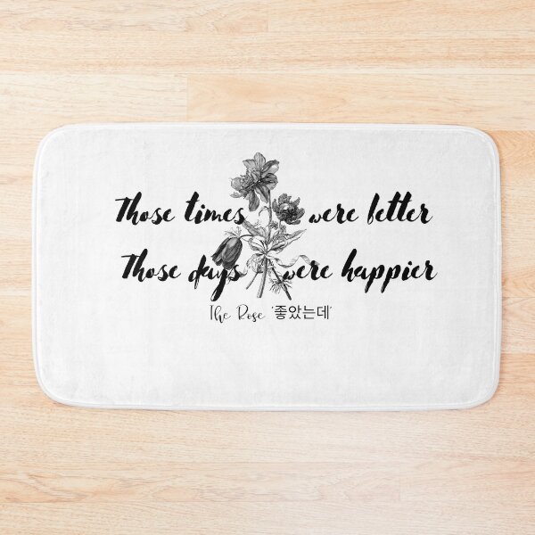 Item preview, the rose - song designed and sold by selvashop.