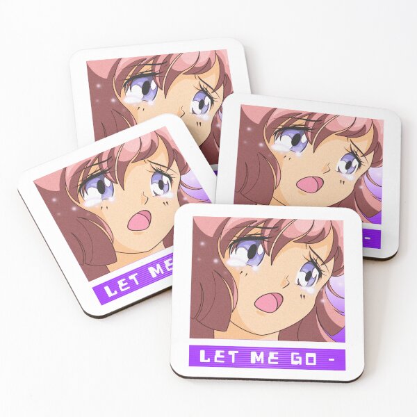 Item preview, neuro sama designed and sold by efimzer.