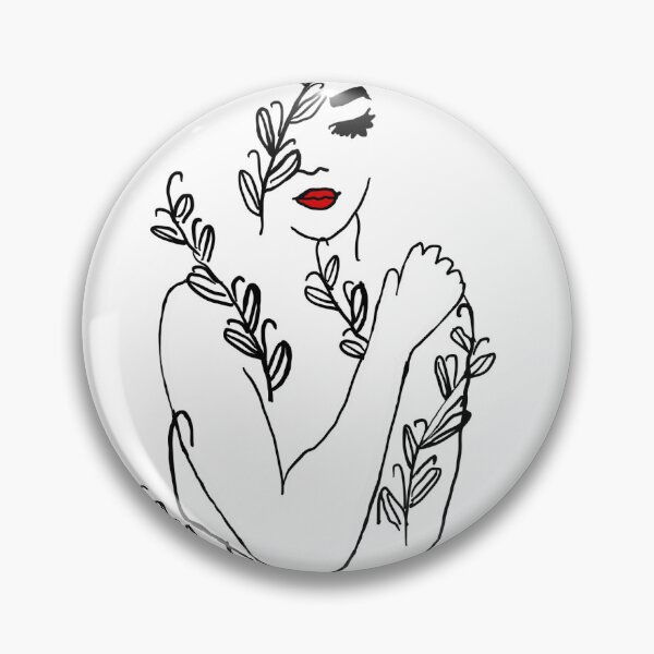 Item preview, Be reborn designed and sold by serracin.