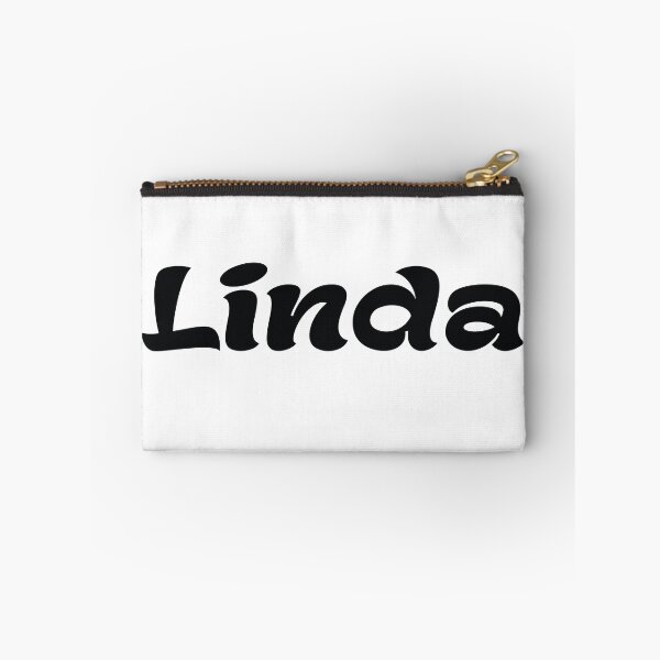 Item preview, Linda Name designed and sold by ProjectX23.