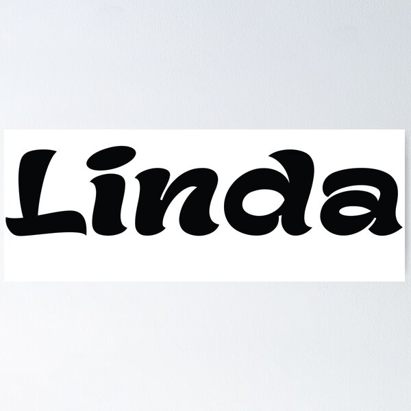 Linda R.さん専用 廃番・再入荷なし】横浜油脂工業(リンダ) 防錆潤滑剤 N-500α - 自動車