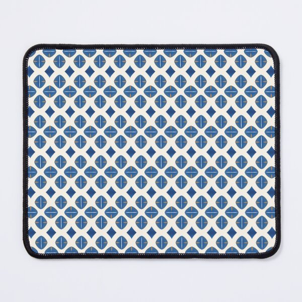 Item preview, Seamless Design Pattern designed and sold by kiyaansh16.