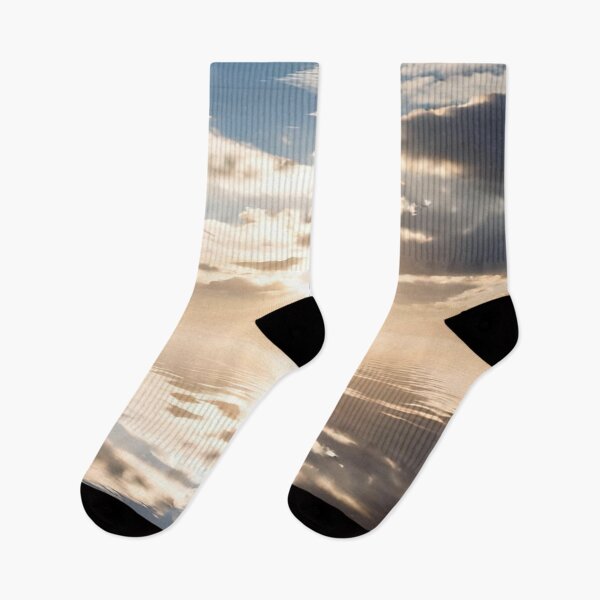 Item preview, Majestic Serenity - Salar de Uyuni designed and sold by 7venty.