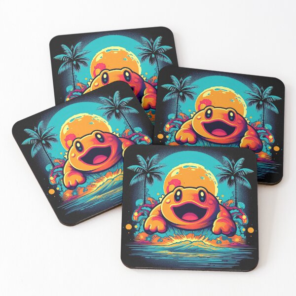 Item preview, Retro Gaming Vibe designed and sold by PhieoAlex.