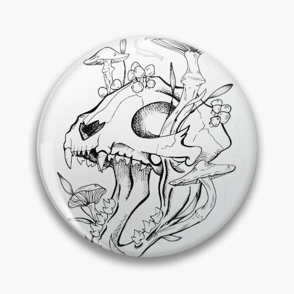 Item preview, Ossa designed and sold by Aurora011.