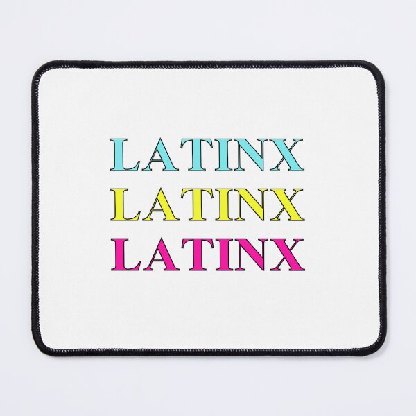 Item preview, Latinx Latine Queer LGBT Pansexual/PanFlag designed and sold by armontheroad.