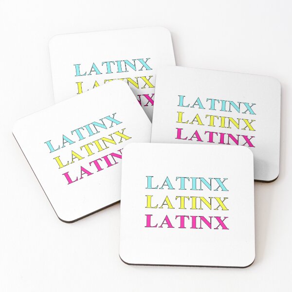 Item preview, Latinx Latine Queer LGBT Pansexual/PanFlag designed and sold by armontheroad.