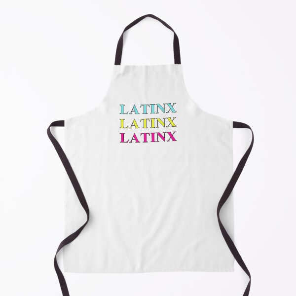 Item preview, Latinx Latine Queer LGBT Pansexual/PanFlag designed and sold by armontheroad.