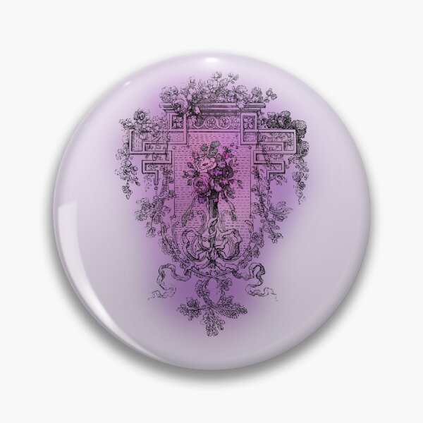 Item preview, Crest Castle - Speak Now Aesthetic designed and sold by Katetell.