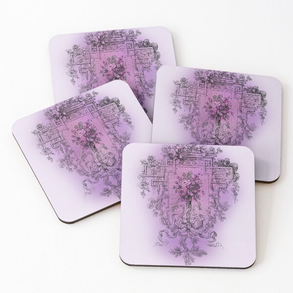 Item preview, Crest Castle - Speak Now Aesthetic designed and sold by Katetell.