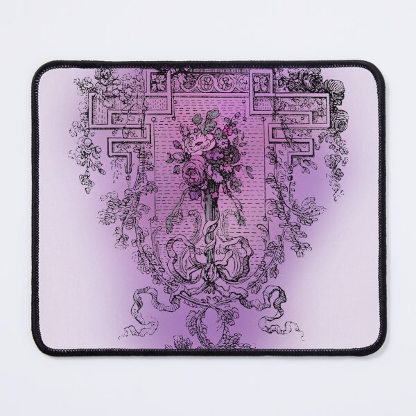 Item preview, Crest Castle - Speak Now Aesthetic designed and sold by Katetell.