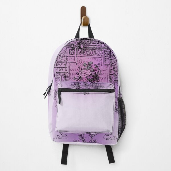 Item preview, Crest Castle - Speak Now Aesthetic designed and sold by Katetell.