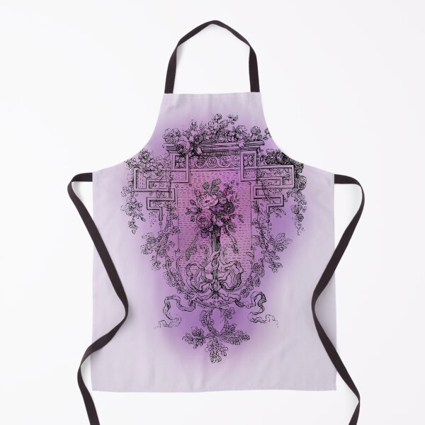 Item preview, Crest Castle - Speak Now Aesthetic designed and sold by Katetell.