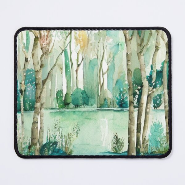 Item preview, Serene Secrets designed and sold by tqdesigns.