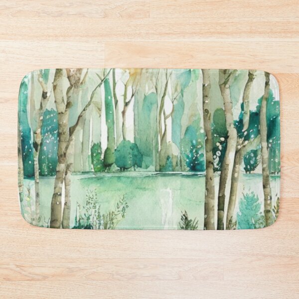 Item preview, Serene Secrets designed and sold by tqdesigns.