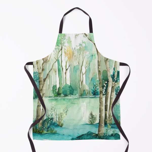 Item preview, Serene Secrets designed and sold by tqdesigns.