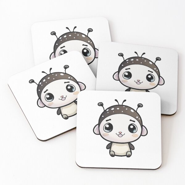 Item preview, Baby Bugs designed and sold by Fairy Dust.