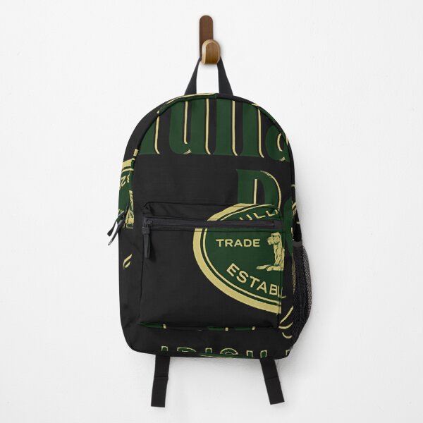 Item preview, Tullamore DEW Company logo brewery locals designed and sold by JohnDoe3.