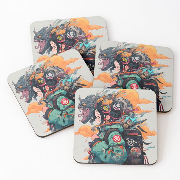 Item preview, The Legacy of the Guardians: The Ancestral Alliance with Dragons designed and sold by InsaneLEDP.