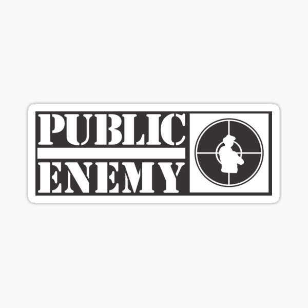 Public enemy discount bike for sale