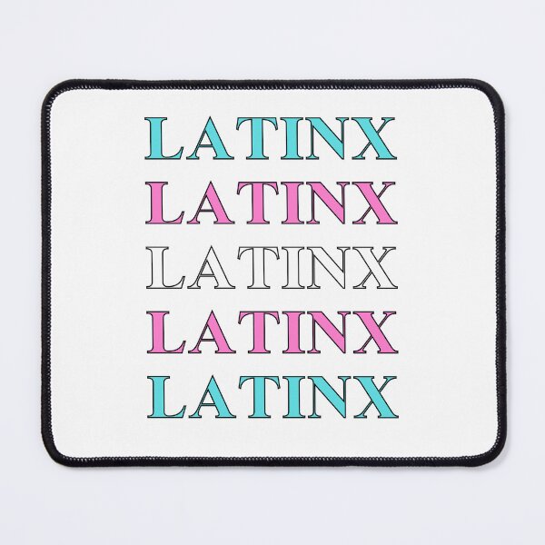 Item preview, Latinx Latine Queer LGBT Transgender/Trans Flag designed and sold by armontheroad.