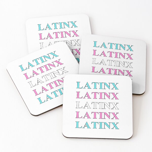 Item preview, Latinx Latine Queer LGBT Transgender/Trans Flag designed and sold by armontheroad.