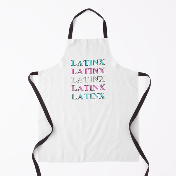 Item preview, Latinx Latine Queer LGBT Transgender/Trans Flag designed and sold by armontheroad.
