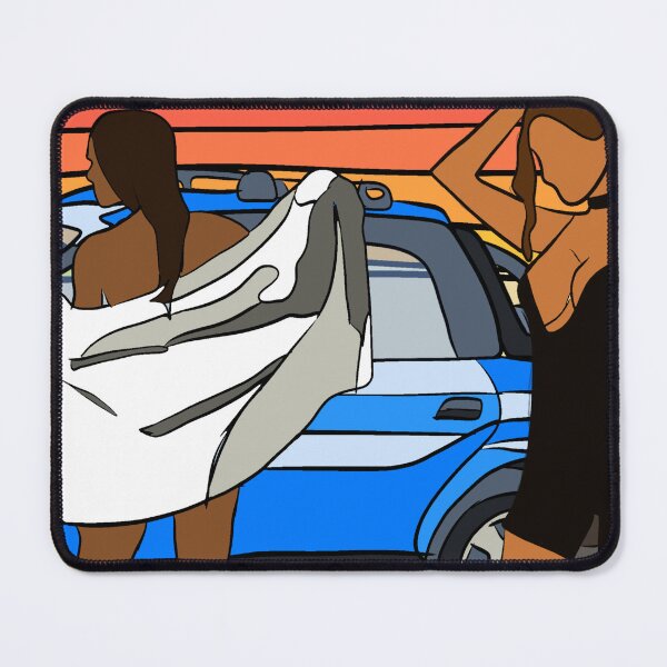 Item preview, Surfing, then party w/ car designed and sold by Steven Lipton.