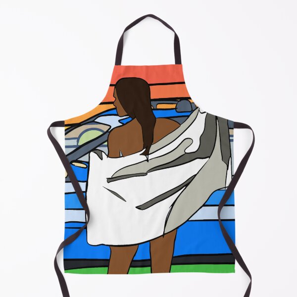 Item preview, Surfing, then party w/ car designed and sold by Steven Lipton.