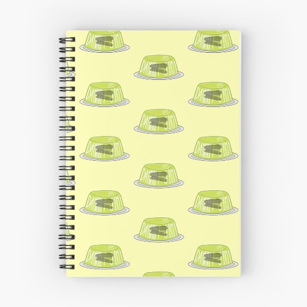 Item preview, DAMMIT JIM! - The Office jelly with text designed and sold by ReiJoestar.