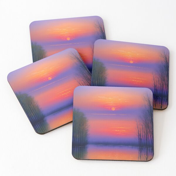 Item preview, Glimmers of Twilight designed and sold by nash2706.