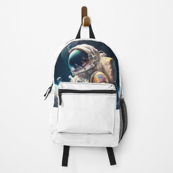 Item preview, astronaut. designed and sold by Eyezen99.