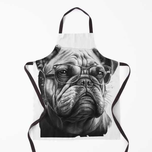 Item preview, "Canine Dreams: Artful Expressions of Man's Best Friend" designed and sold by DesignHeaven24.