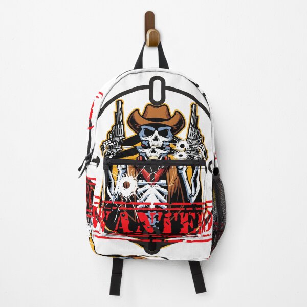 Item preview, Wanted to Gunman western cowboy style. designed and sold by Easy-Shop24.