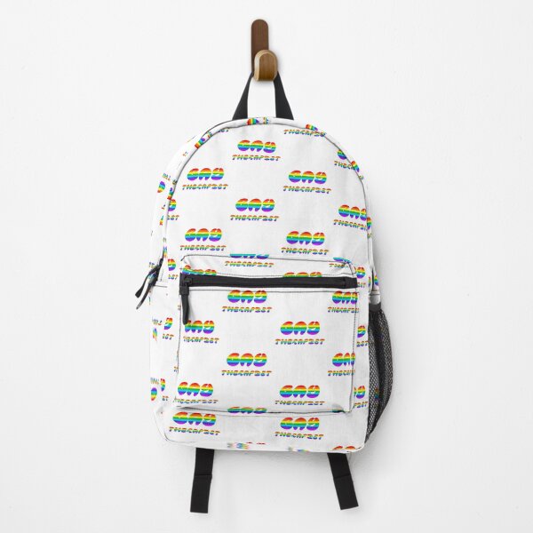 Item preview, GAY Therapist, LGBTQIA Pride designed and sold by ShopULove.