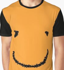 Dirt Ipun Graphic T-Shirt