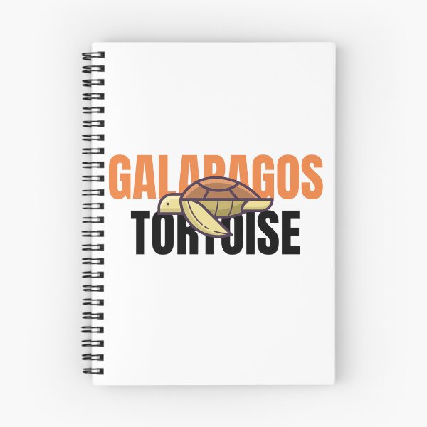 Item preview, Galapagos tortoise in Galapagos designed and sold by efimzer.