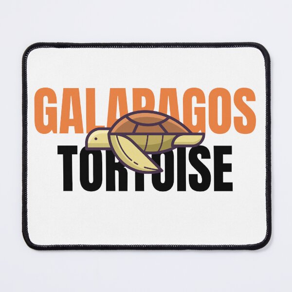 Item preview, Galapagos tortoise in Galapagos designed and sold by efimzer.