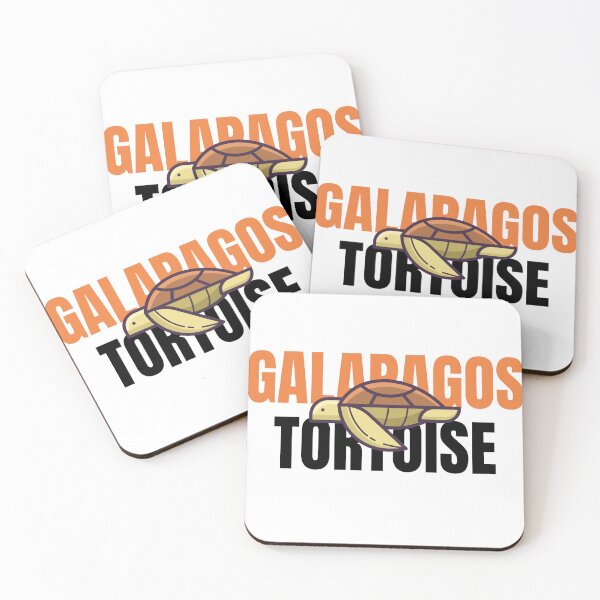 Item preview, Galapagos tortoise in Galapagos designed and sold by efimzer.