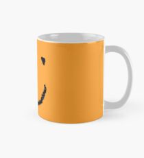 Dirt Ipun Mug