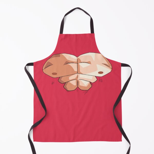 Item preview, breast ssy4 designed and sold by Sour Lemon.
